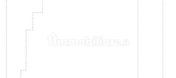 3 rooms Commercial property in Rome, Italy No. 375569 13