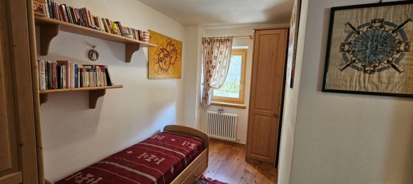 4غرفة شقة في Udine, Italy رقم 278848 24