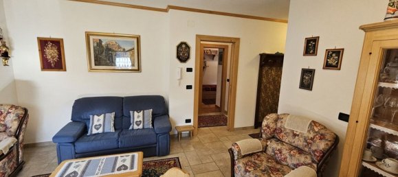 4غرفة شقة في Udine, Italy رقم 278848 4