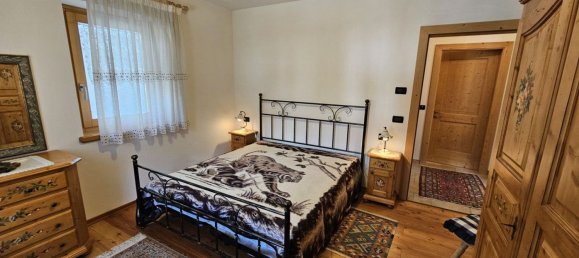 4غرفة شقة في Udine, Italy رقم 278848 21