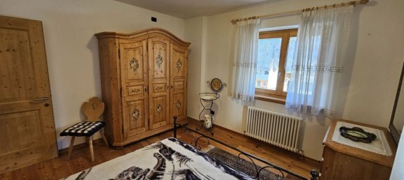 4غرفة شقة في Udine, Italy رقم 278848 19