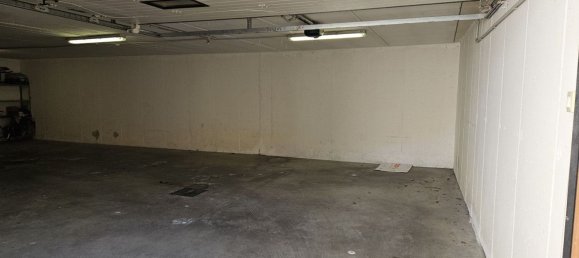 4غرفة شقة في Udine, Italy رقم 278848 29