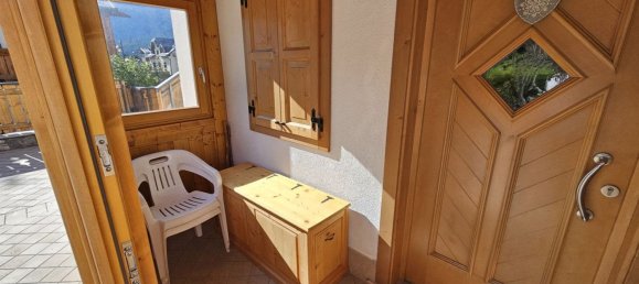 4غرفة شقة في Udine, Italy رقم 278848 13