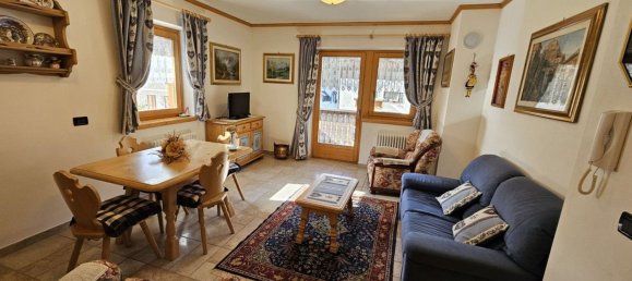 4غرفة شقة في Udine, Italy رقم 278848 2