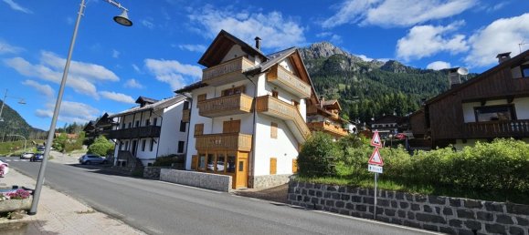 4غرفة شقة في Udine, Italy رقم 278848 27