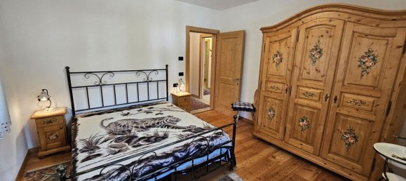 4غرفة شقة في Udine, Italy رقم 278848 18