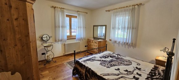 4غرفة شقة في Udine, Italy رقم 278848 17