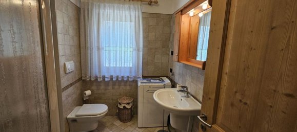 4غرفة شقة في Udine, Italy رقم 278848 22