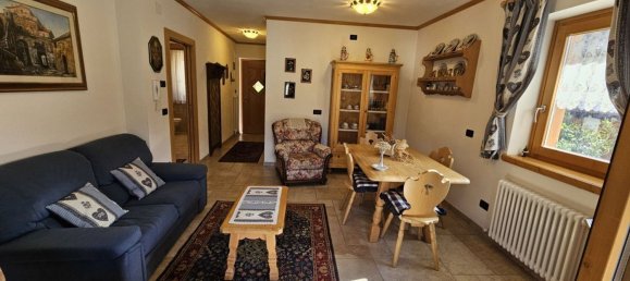 4غرفة شقة في Udine, Italy رقم 278848 8