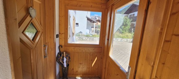 4غرفة شقة في Udine, Italy رقم 278848 14