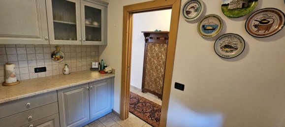 4غرفة شقة في Udine, Italy رقم 278848 12