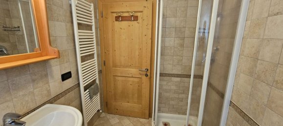 4غرفة شقة في Udine, Italy رقم 278848 23