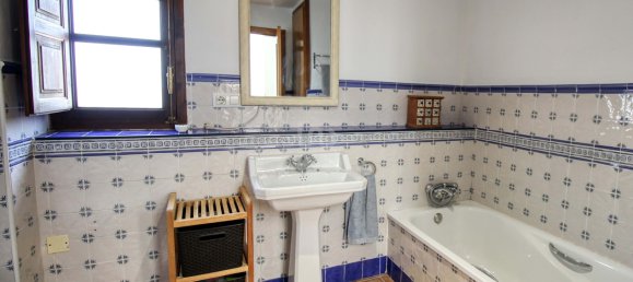 Casa de 5 dormitorios en València, Spain No. 142285 18