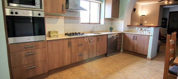 Casa de 5 dormitorios en València, Spain No. 142285 6