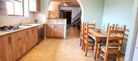 Casa de 5 dormitorios en València, Spain No. 142285 5