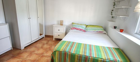 Casa de 5 dormitorios en València, Spain No. 142285 17