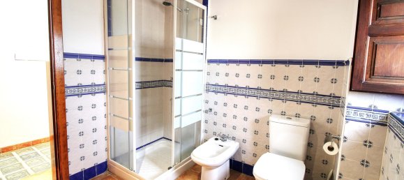 Casa de 5 dormitorios en València, Spain No. 142285 19