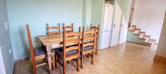 Casa de 5 dormitorios en València, Spain No. 142285 9