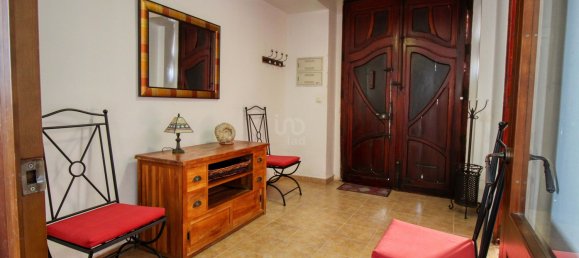 Casa de 5 dormitorios en València, Spain No. 142285 12