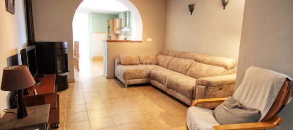 Casa de 5 dormitorios en València, Spain No. 142285 4