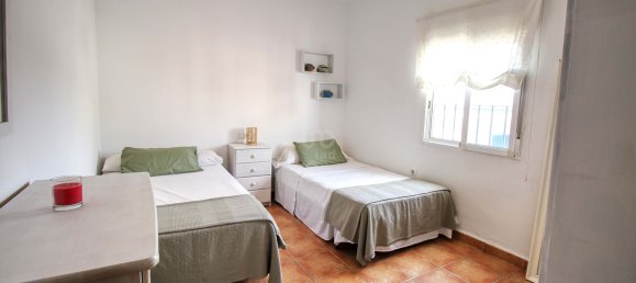 Casa de 5 dormitorios en València, Spain No. 142285 14