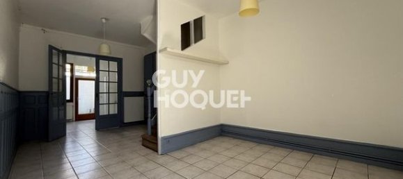 2 غرف نوم منزل في Amiens, France رقم 313287 2