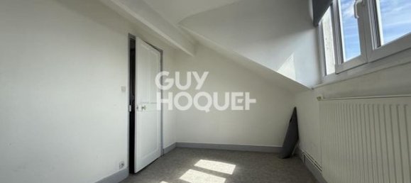 2 غرف نوم منزل في Amiens, France رقم 313287 7