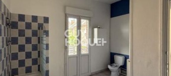 2 غرف نوم منزل في Amiens, France رقم 313287 4