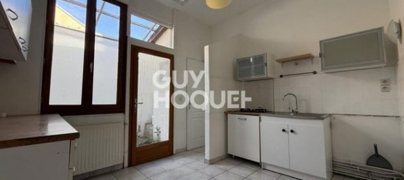 2 غرف نوم منزل في Amiens, France رقم 313287 3