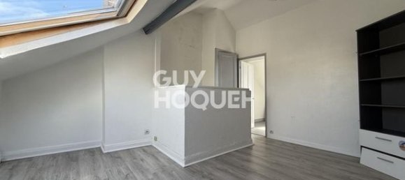 2 غرف نوم منزل في Amiens, France رقم 313287 6