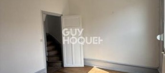 2 غرف نوم منزل في Amiens, France رقم 313287 5