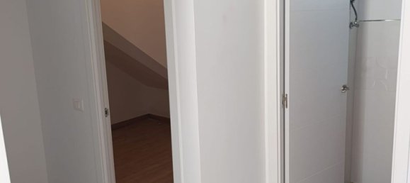 2 bedrooms Apartment in Arona, Spain No. 156470 3