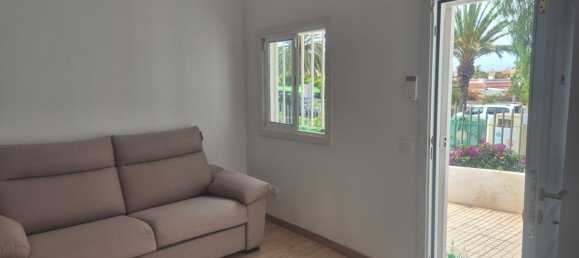 2 bedrooms Apartment in Arona, Spain No. 156470 8