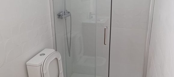 2 bedrooms Apartment in Arona, Spain No. 156470 4