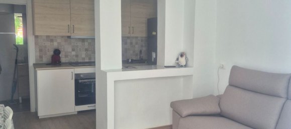 2 bedrooms Apartment in Arona, Spain No. 156470 7