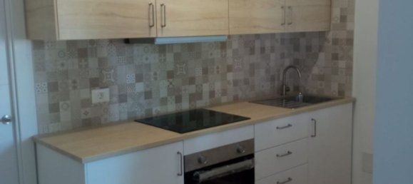 2 bedrooms Apartment in Arona, Spain No. 156470 16