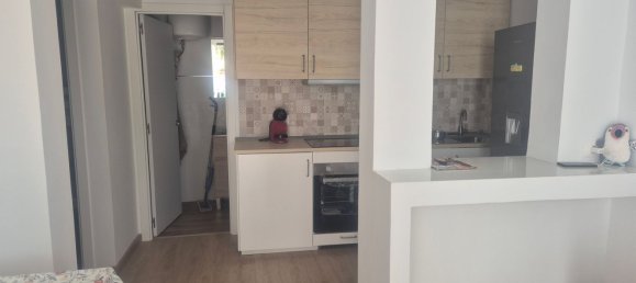 2 bedrooms Apartment in Arona, Spain No. 156470 11