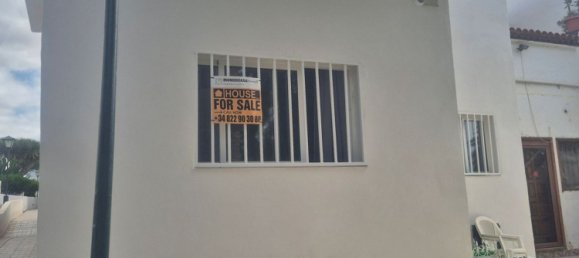 2 bedrooms Apartment in Arona, Spain No. 156470 15