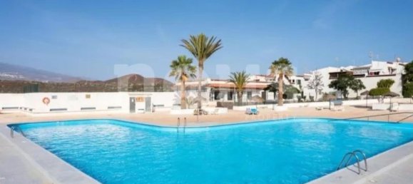 2 bedrooms Apartment in Arona, Spain No. 156470 6