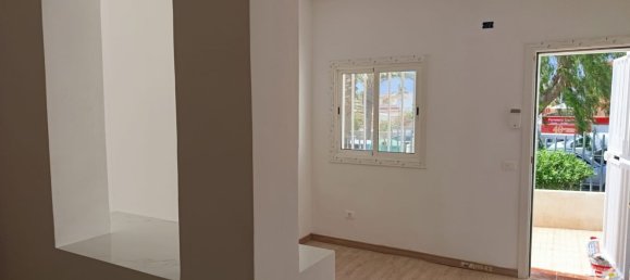 2 bedrooms Apartment in Arona, Spain No. 156470 5