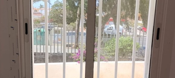 2 bedrooms Apartment in Arona, Spain No. 156470 2