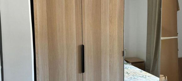 2 bedrooms Apartment in Arona, Spain No. 156470 17