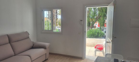 2 bedrooms Apartment in Arona, Spain No. 156470 10