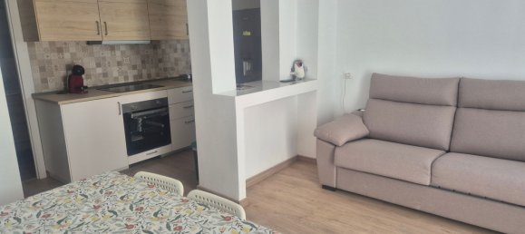 2 bedrooms Apartment in Arona, Spain No. 156470 9