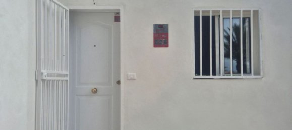 2 bedrooms Apartment in Arona, Spain No. 156470 14