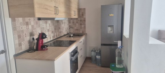 2 bedrooms Apartment in Arona, Spain No. 156470 13