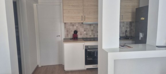 2 bedrooms Apartment in Arona, Spain No. 156470 12