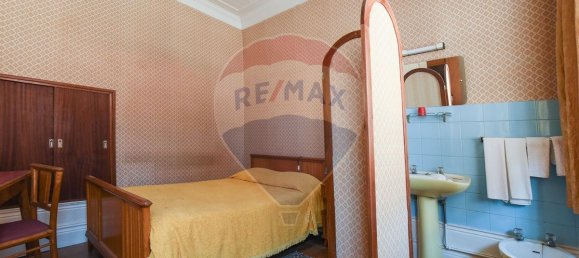 9 bedrooms Building in Lamego, Portugal No. 51202 24