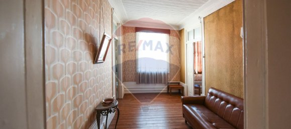 9 bedrooms Building in Lamego, Portugal No. 51202 34