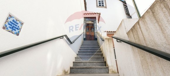 9 bedrooms Building in Lamego, Portugal No. 51202 42